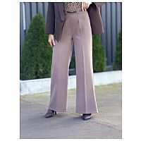 شلوار مازراتی فول بگ کد 19989