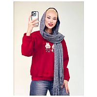 دورس لبوبو کد 20084