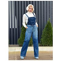 بلیر سوت جین کد 20153