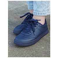 ونس دو خط کد 20167