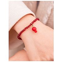 دستبند انار