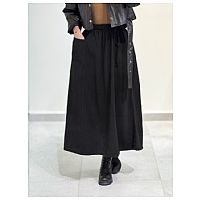 دامن دو جیب کد 20263