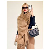 شال طرح M کد 20287