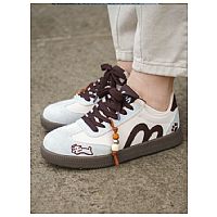 ونس پاپی کد 20260