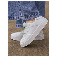 ونس ضربدری کد 20261