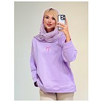 دورس گلدوزی کد 19900