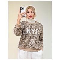 دورس پلنگی NY کد 20397