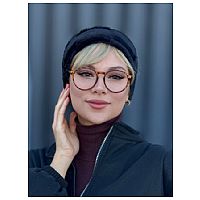 هدبند روسی کد 20388