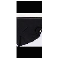 تیشرت مردانه آرتا