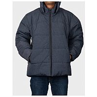 کاپشن مردانه توحید