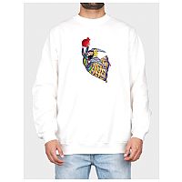 بلوز دورس چاپی فرشته یلدا