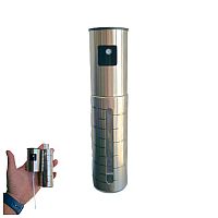 اسپری روغن آشپزی کد 911