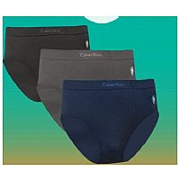 شورت مردانه اسلیپ