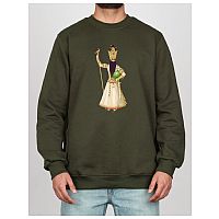 بلوز دورس چاپی شاه یلدا