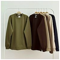 دورس مردانه جاوید