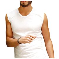 زیر پوش مردانه حلقه ای