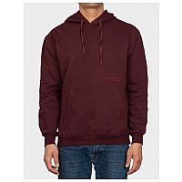 هودی مردانه گلدوزی طهمورث