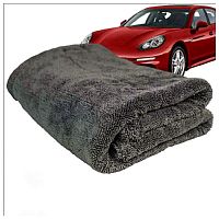 دستمال نانو فایبر سوپر SU65