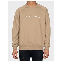 بلوز مردانه گیو