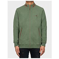 کاپشن مردانه سلانیک شایان