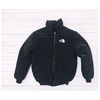 کاپشن اسپرت سیلیکونی