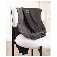 شلوار مردونه بهراد کد 26766