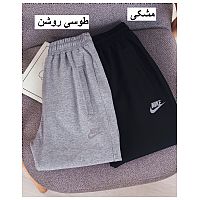 شلوار مردونه دارا کد 22177