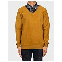 پولوشرت مردانه سلانیک تیمور ارت