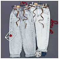 مام استایل جذاب