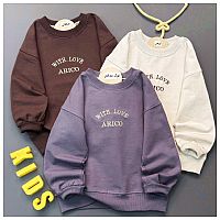 بلوز  بچه گانه ARICO