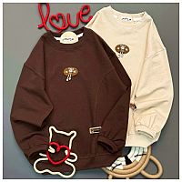 بلوز خرس شیک