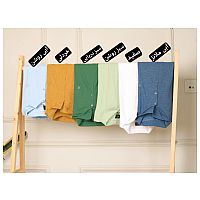 پولیشرت جودون مردانه آرسام