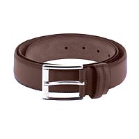 کمربند مردانه مدل زاگرس