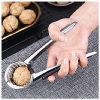 گردو و فندق شکن فلزی اورجینال AJIL 20