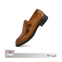 کالج چرم مردانه