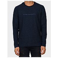 بلوز مردانه wonderful