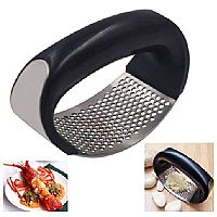 سیر خوردکن پرسی