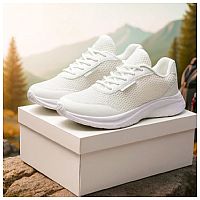 کفش ورزشی تابستانی مردانه آدیداس  مدل Ador