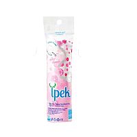 پد آرایش پاک کن پنبه ای ایپک 70 عددی برند Ipek ترکیه