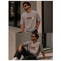 تیشرت  ورسیتی کلاب 4268