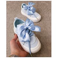 مجلسی دخترانه پاپیون