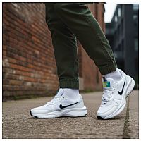 کفش ورزشی مردانه نایکی مدل Zoom