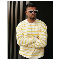 دورس لش راه راه