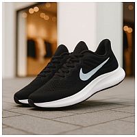 کفش ورزشی مردانه Nike مدل Tigo