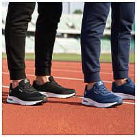 کفش ورزشی مردانه اسکچرز مدل Quantum