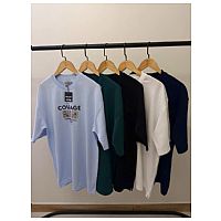 ✨تیشرت چاپ برجسته4251✨