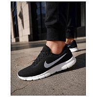 👟 کتونی مردانه مدل NIKE کد: 6595