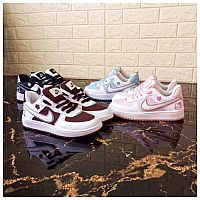 👟 نایک کیتی | شناسه #23402 💕