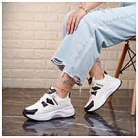 👟 مدل چیتا | شناسه #15248 🐆✨