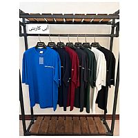 تیشرت مچینست 4228